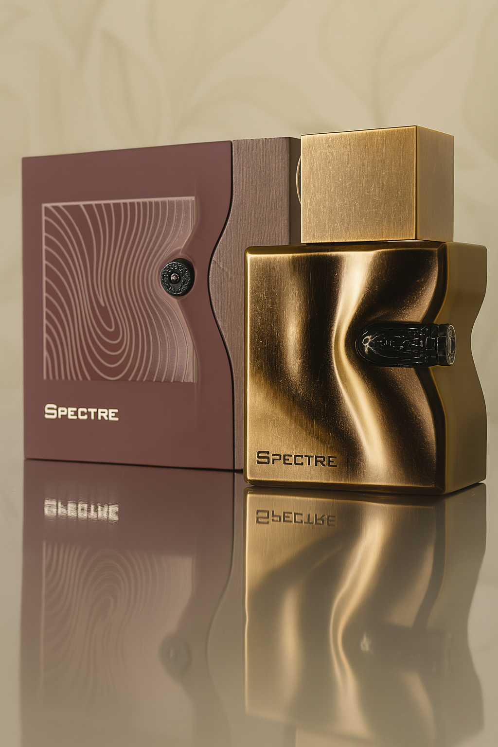 SPECTRE