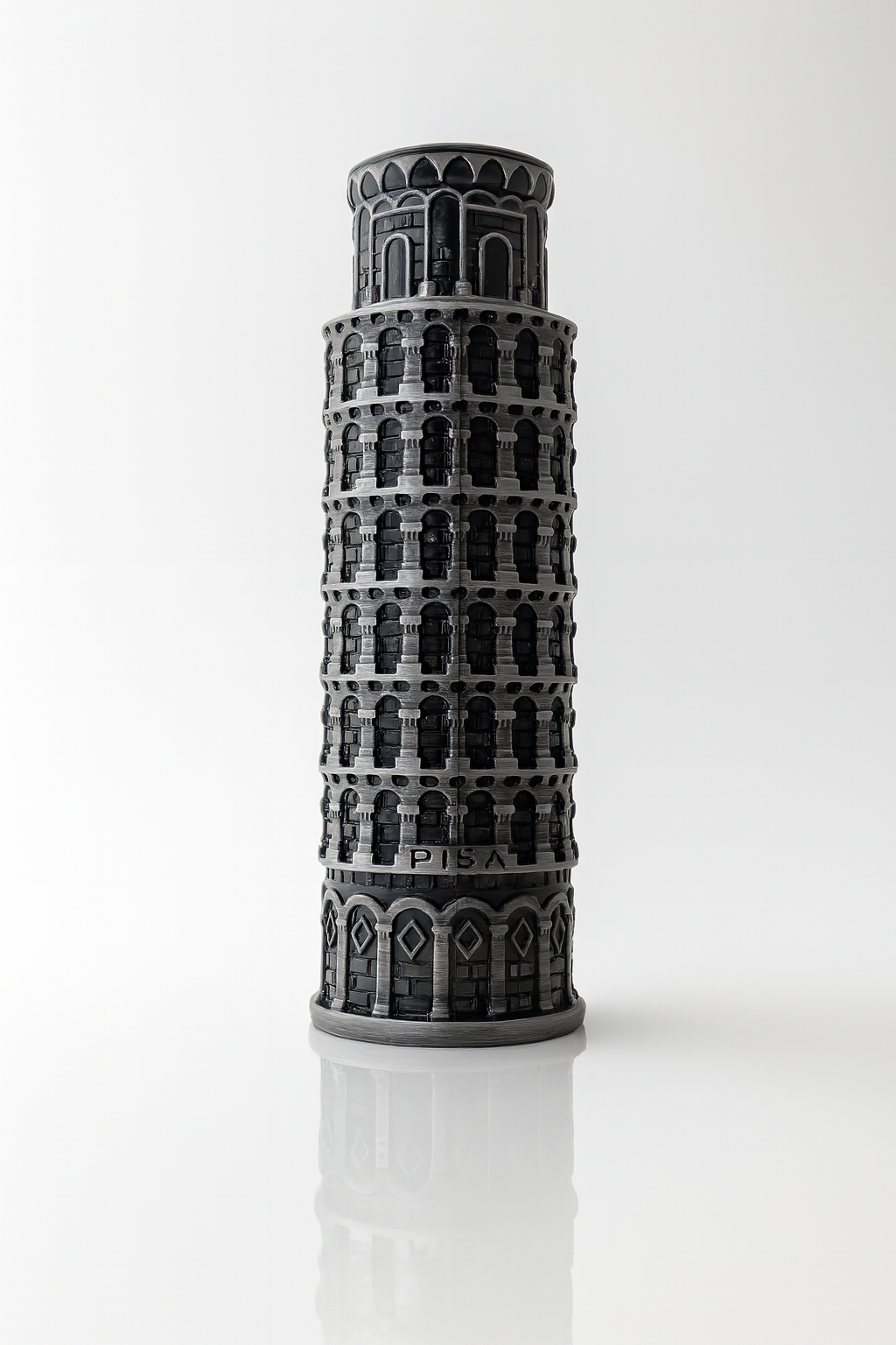 PISA