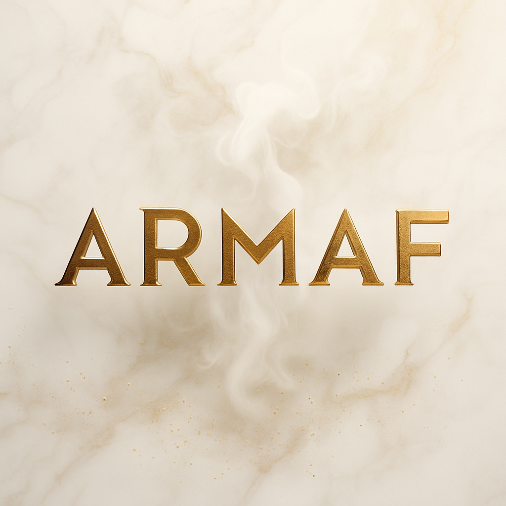 Armaf