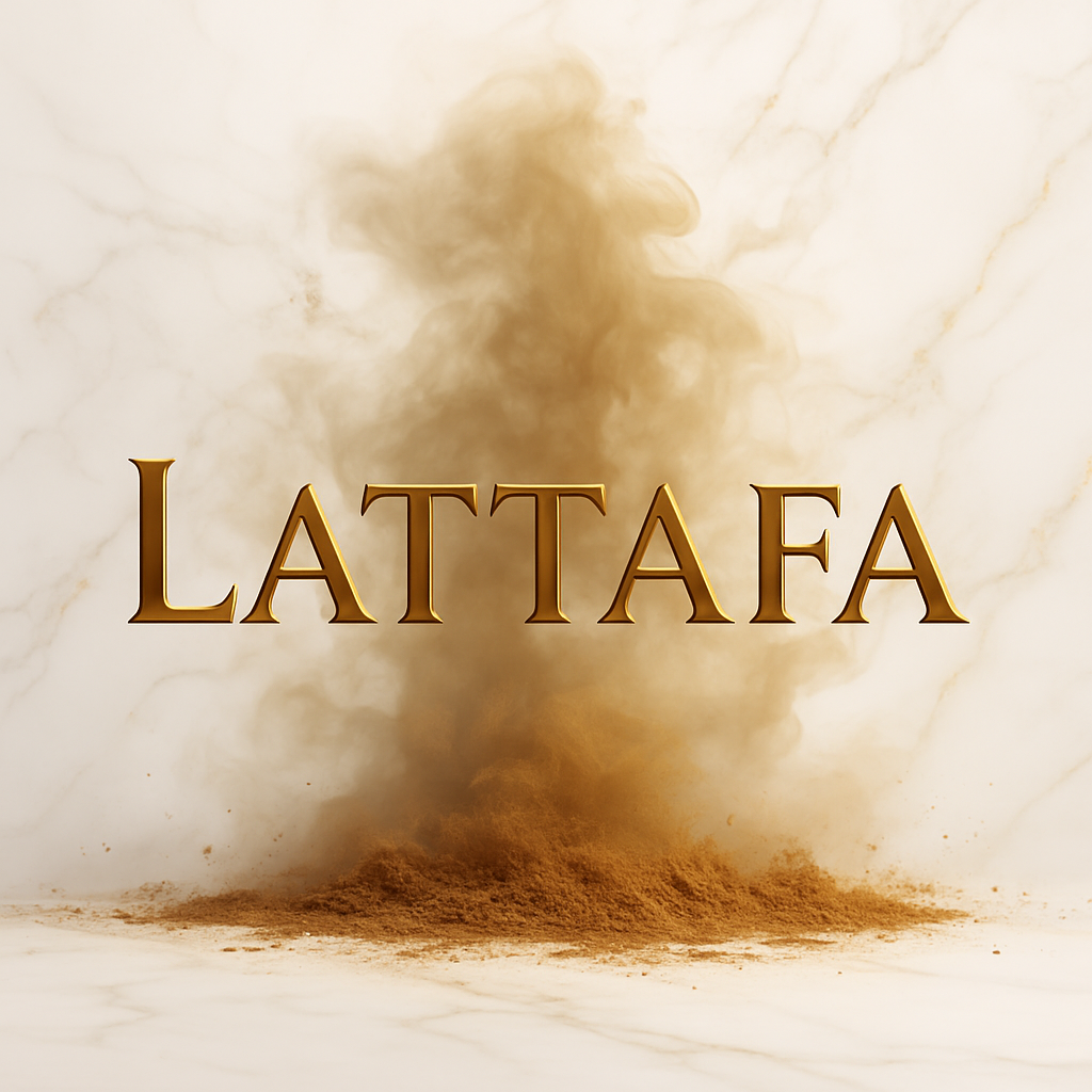 Lattafa