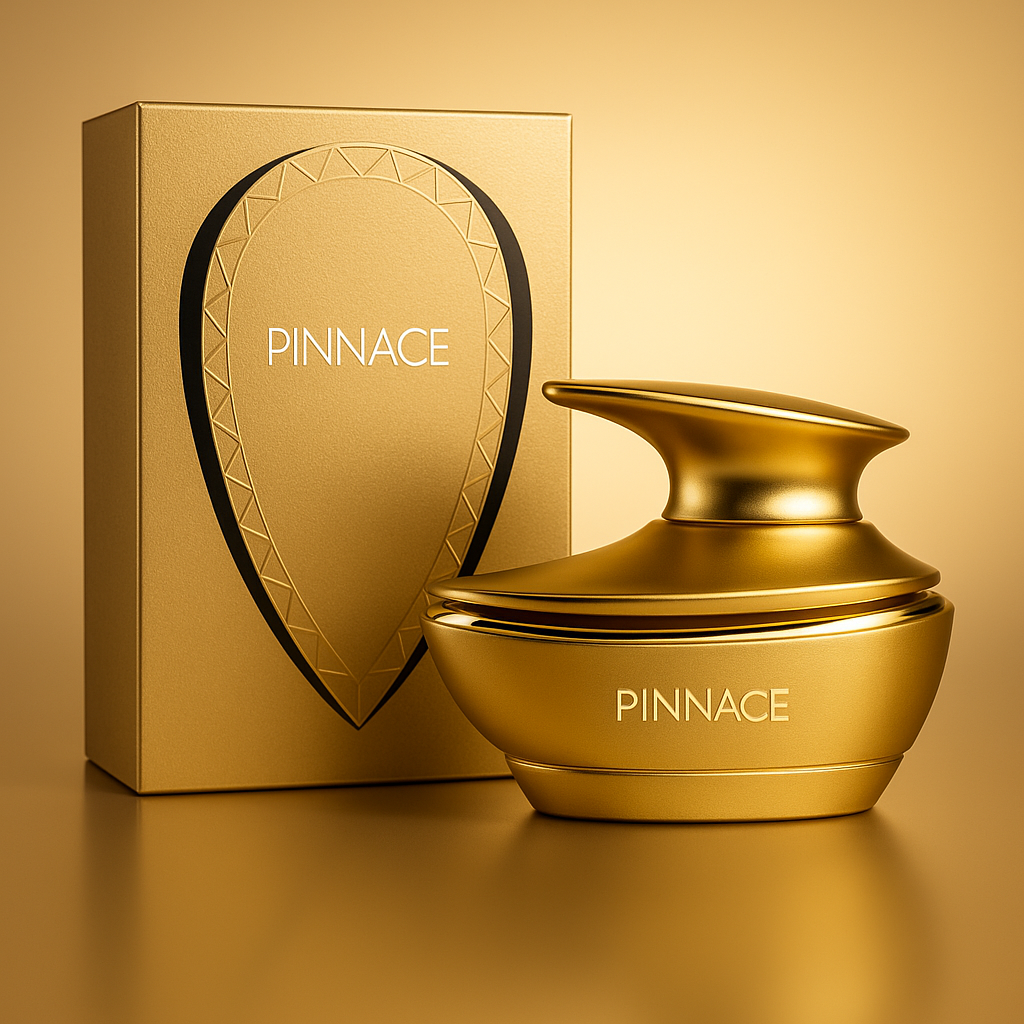 Pinace