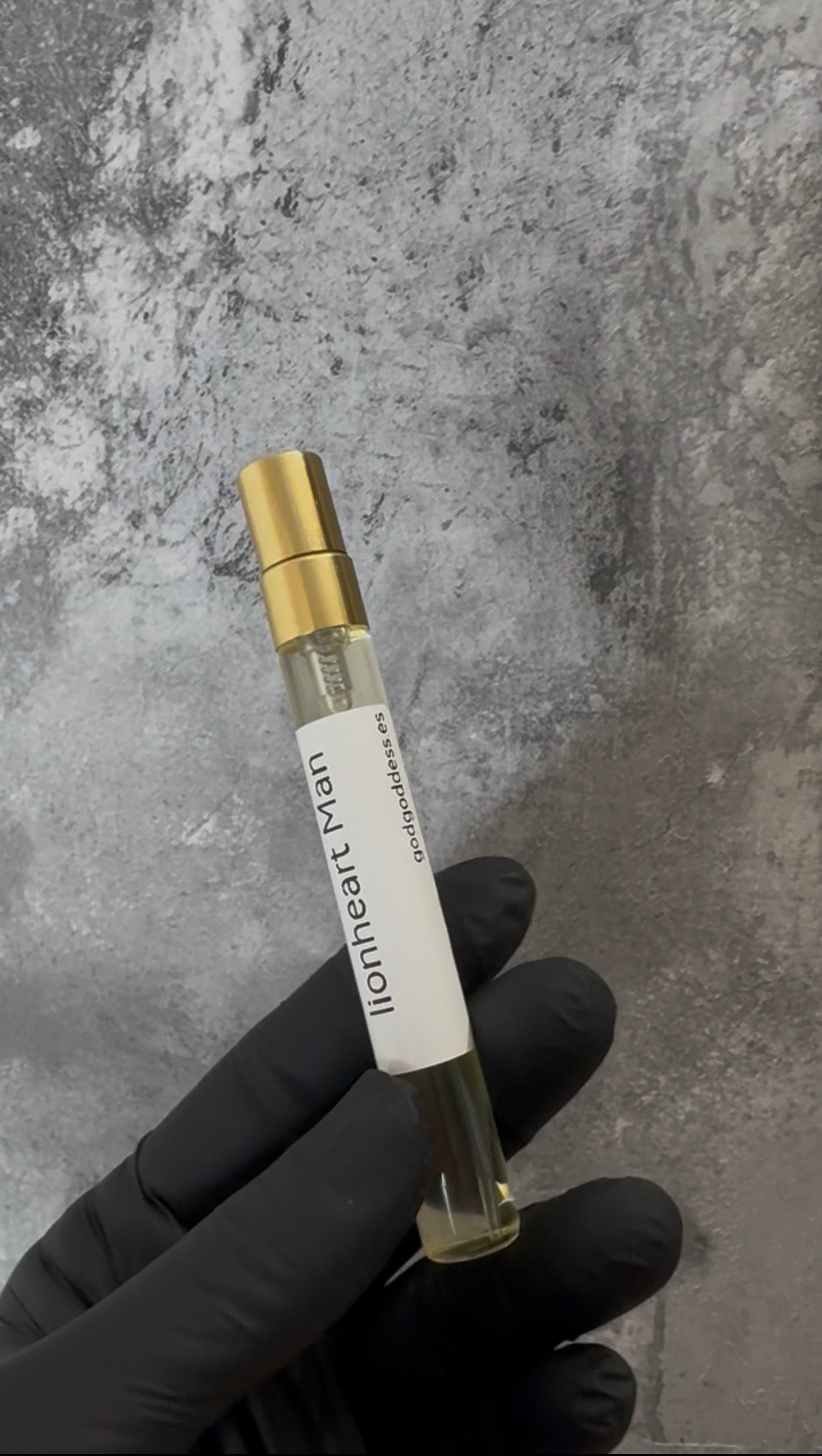 Afnan 9am Dive – Perfume fresco y elegante unisex